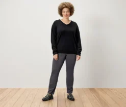 Stretchhose