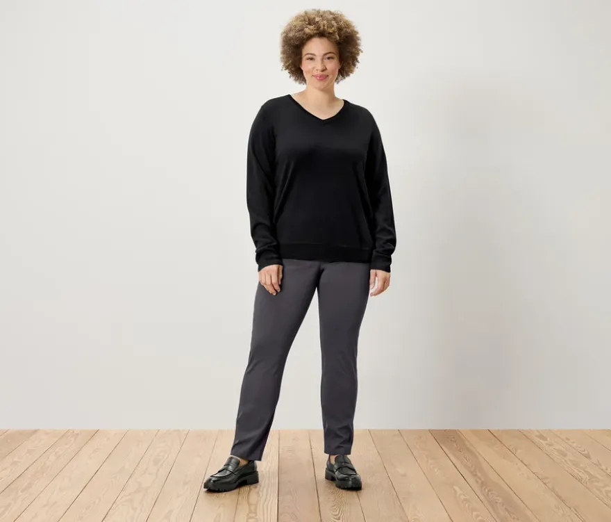 Stretchhose