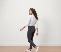 Stretchhose