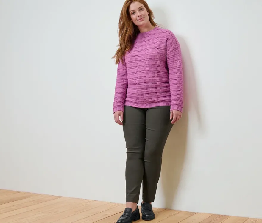 Stretchhose
