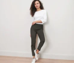 Stretchhose