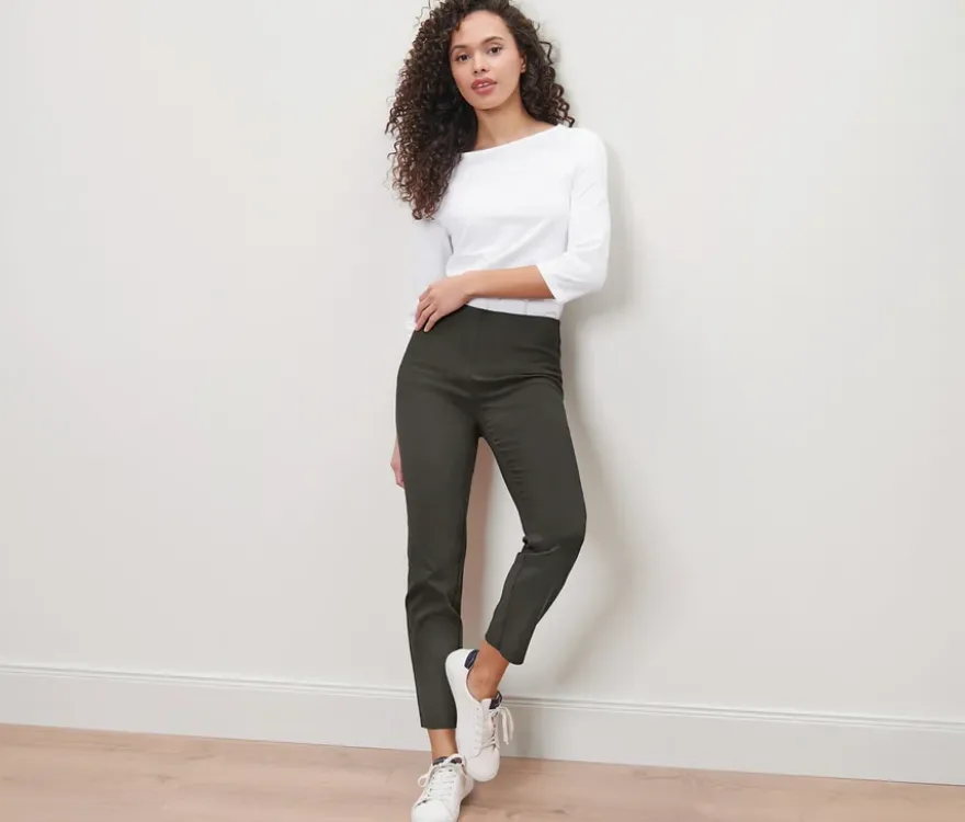 Stretchhose