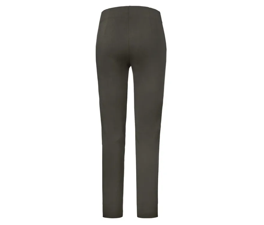 Stretchhose