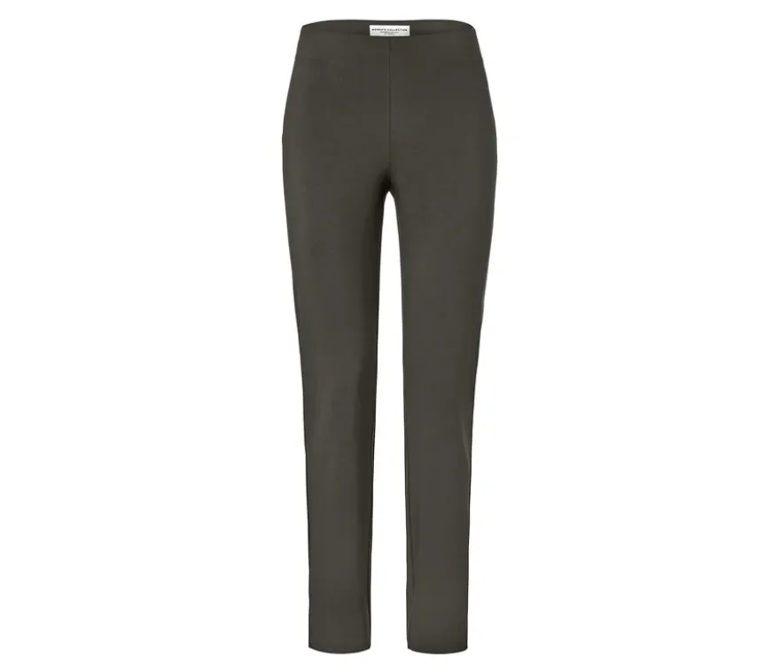 Stretchhose