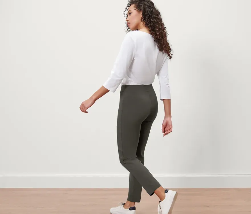 Stretchhose
