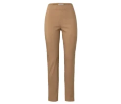Stretchhose