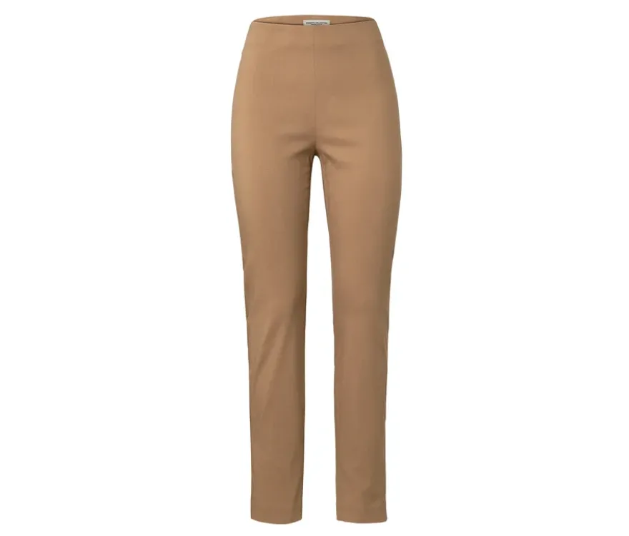 Stretchhose