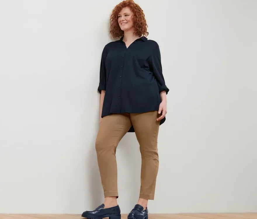 Stretchhose