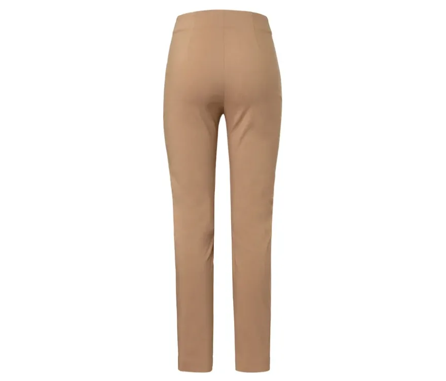 Stretchhose