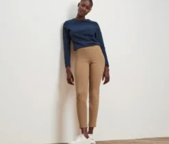 Stretchhose