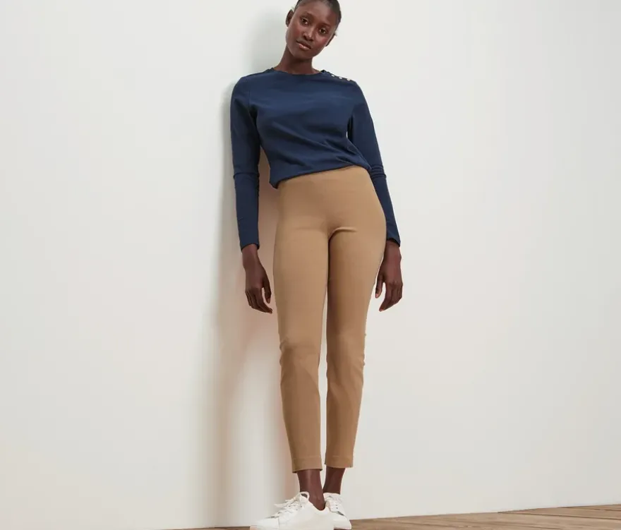 Stretchhose