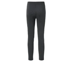 Stretchhose