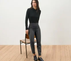 Stretchhose