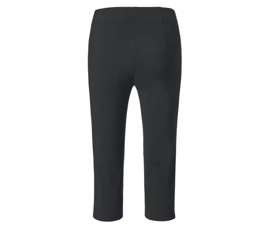 3/4-Stretchhose