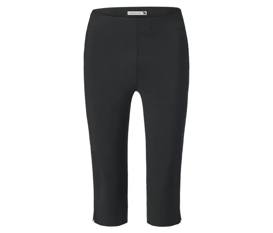 3/4-Stretchhose
