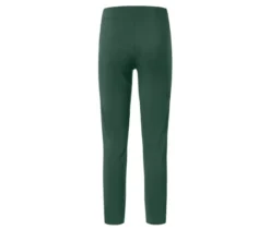 Stretchhose