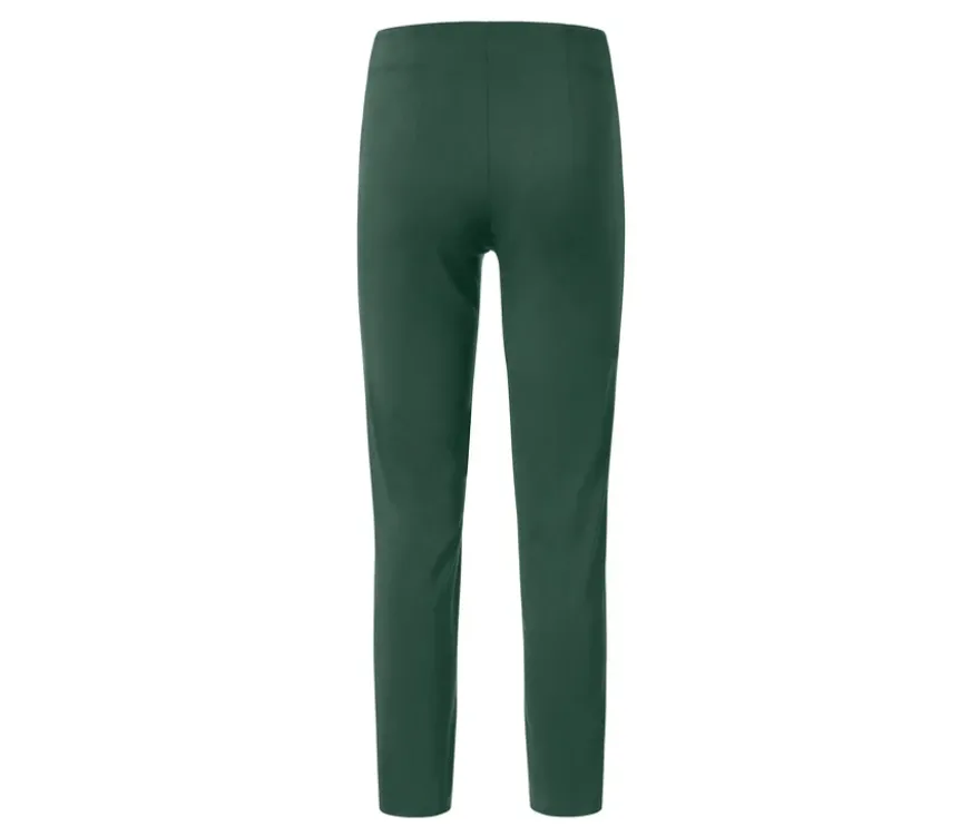 Stretchhose