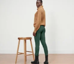 Stretchhose