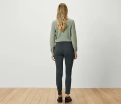 Stretchhose