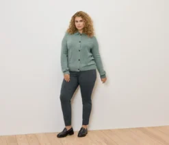 Stretchhose