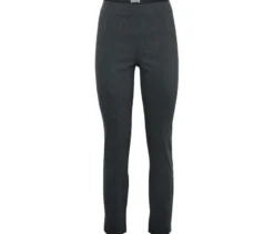 Stretchhose