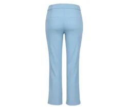 7/8-Stretchhose