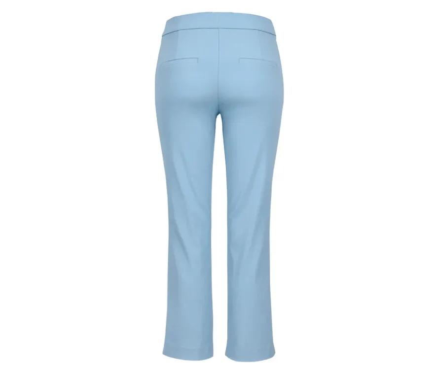 7/8-Stretchhose