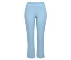 7/8-Stretchhose