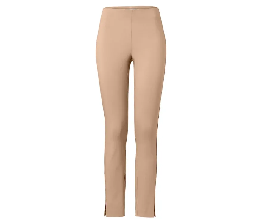 Stretchhose