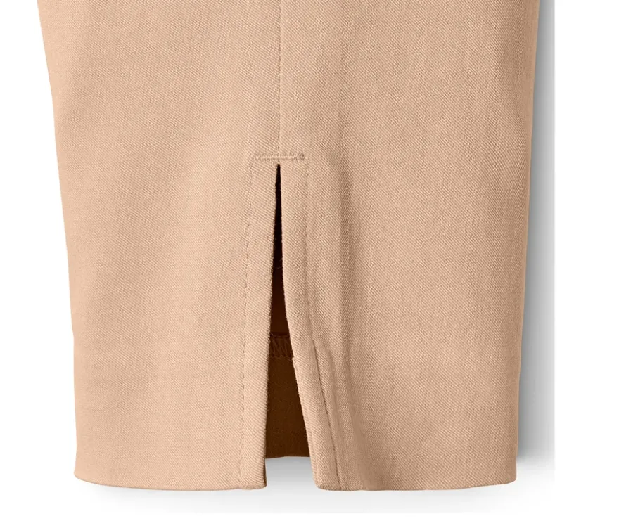 Stretchhose