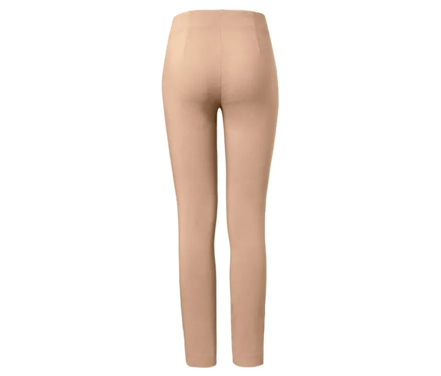 Stretchhose