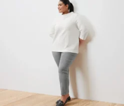 Stretchhose