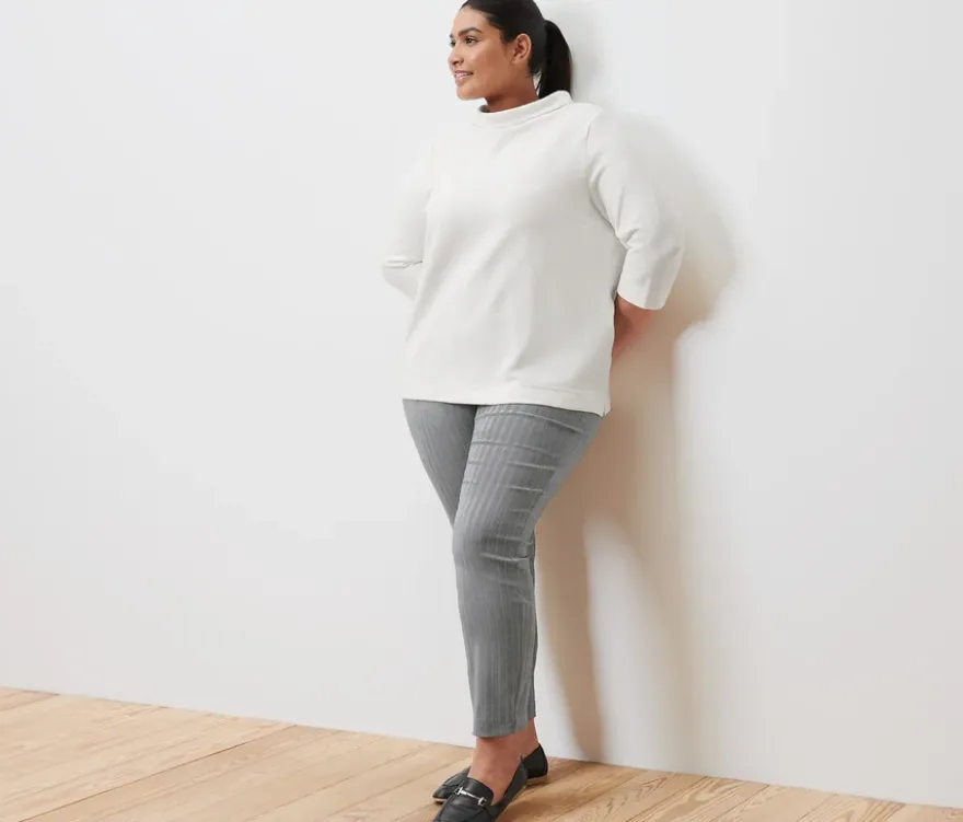 Stretchhose