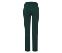 Stretchhose