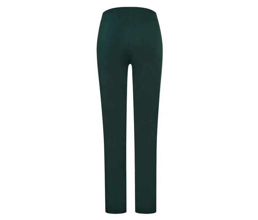 Stretchhose