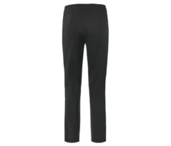 Stretchhose