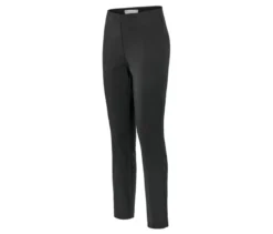 Stretchhose