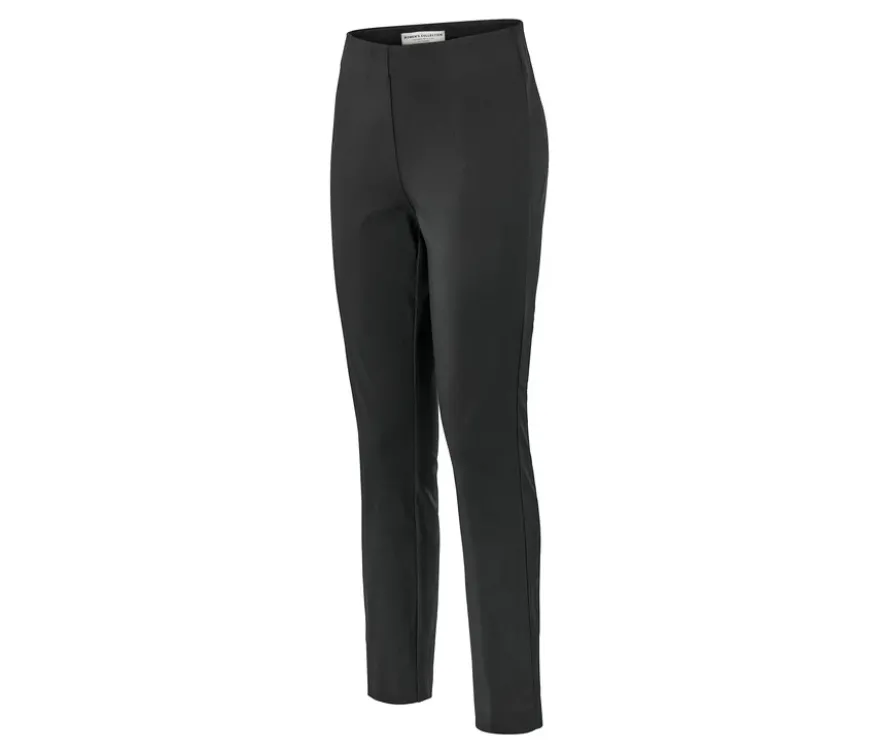 Stretchhose