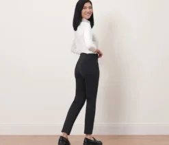 Stretchhose