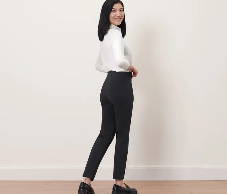Stretchhose