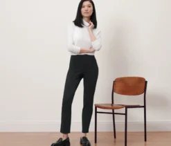Stretchhose