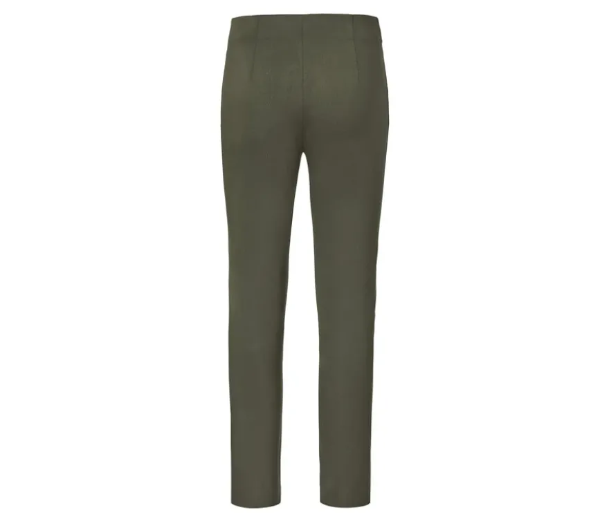 Stretchhose