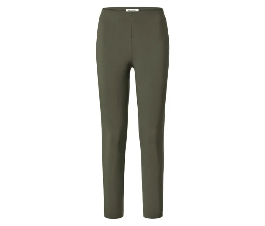 Stretchhose