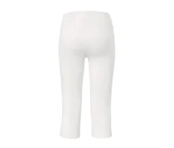 3/4-Stretchhose