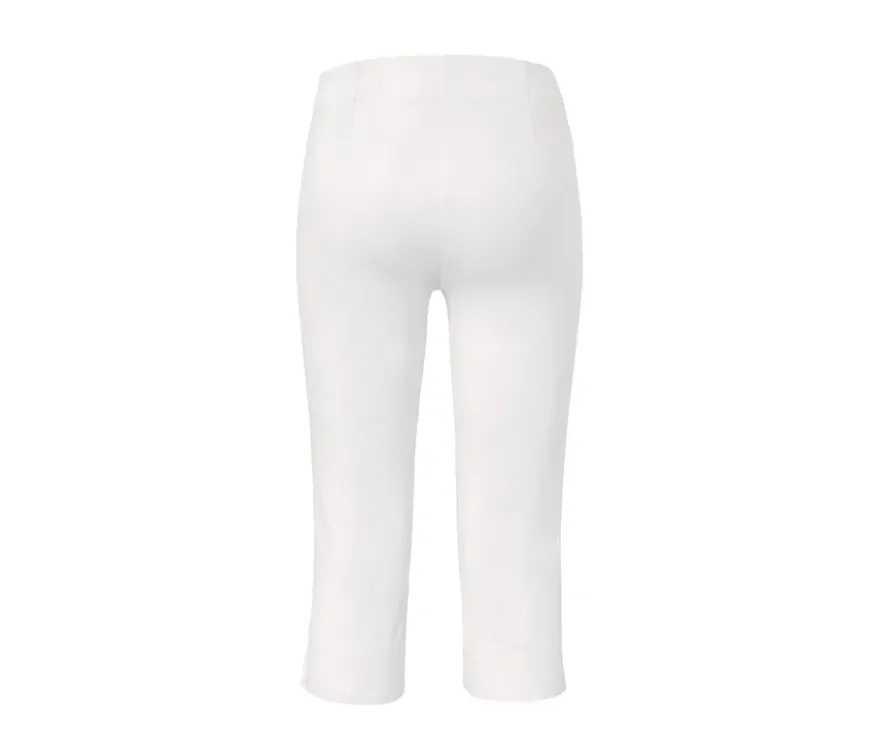 3/4-Stretchhose