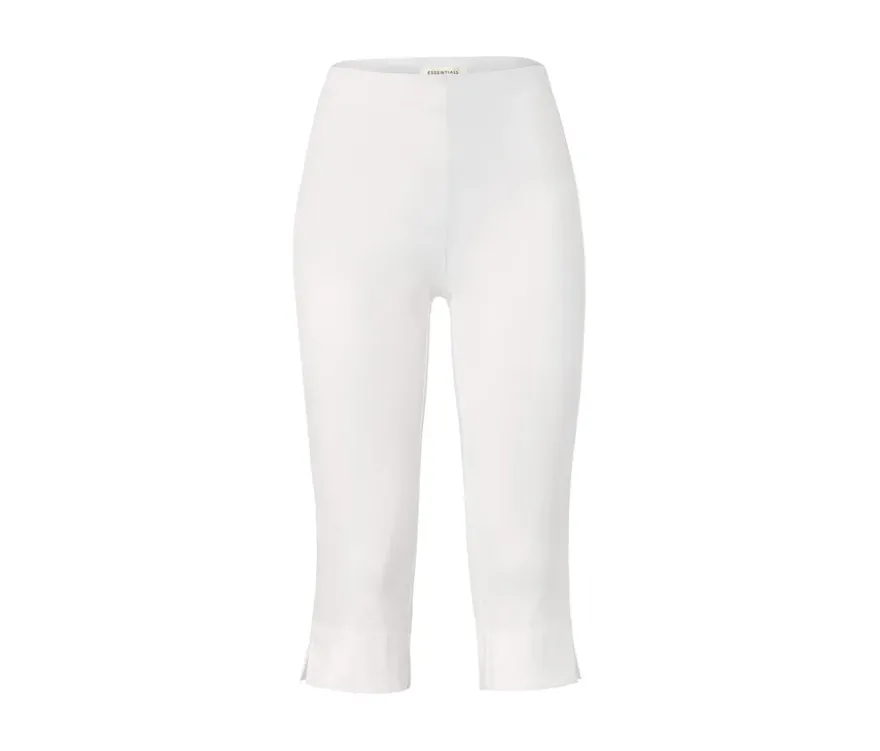 3/4-Stretchhose