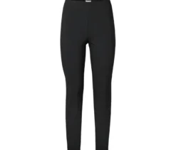 Stretchhose