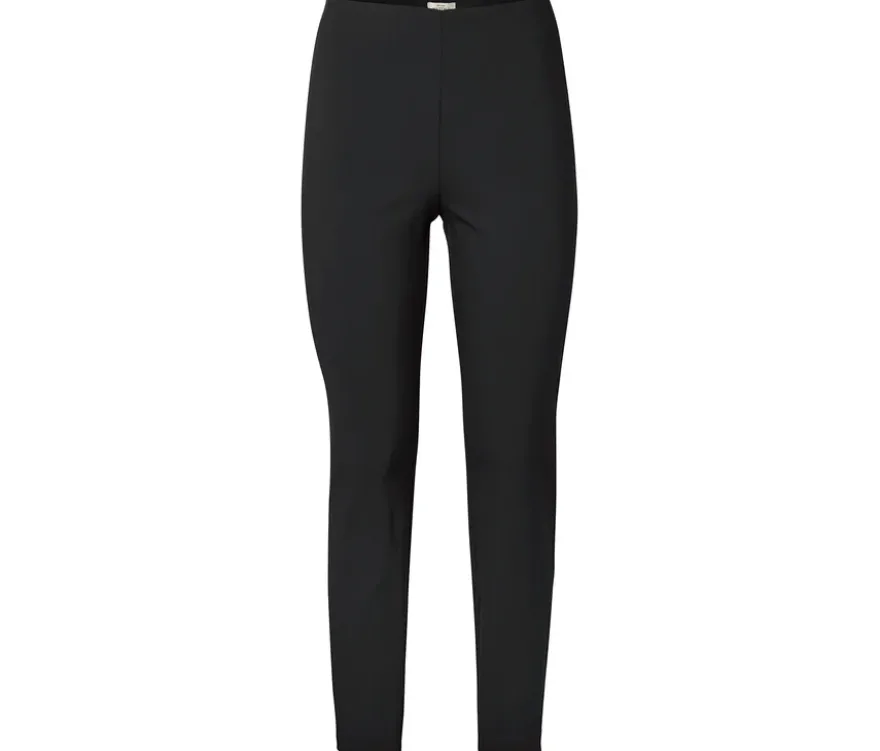 Stretchhose