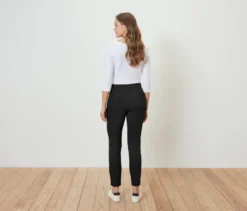 Stretchhose