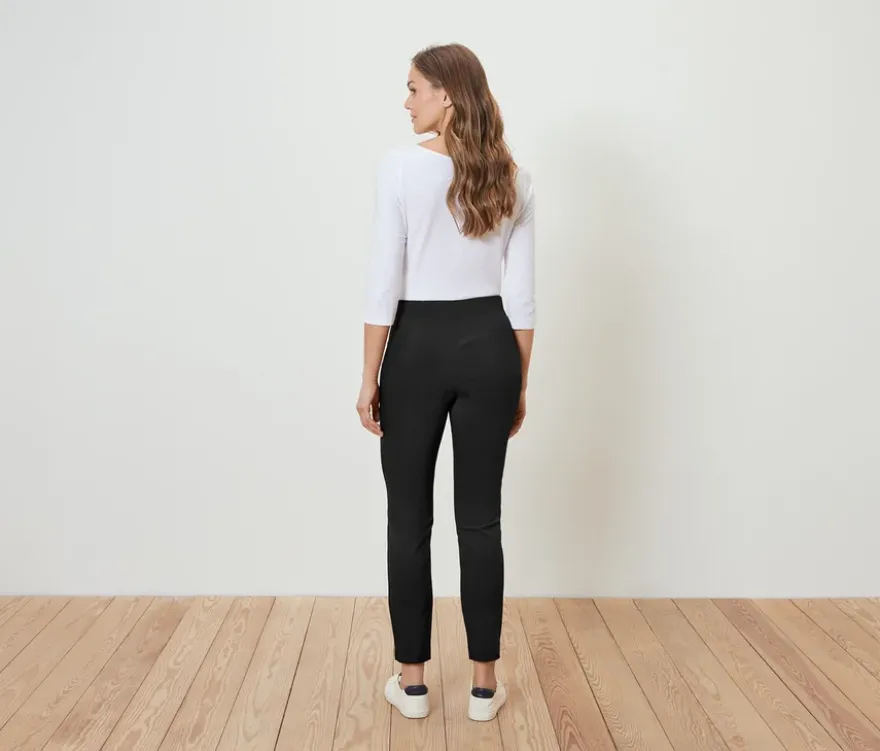 Stretchhose